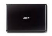 Acer Aspire 5740G, 4Gb, 500gb, Blueray, ATI, WIN7 Laptop