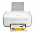 Lexmark X2650