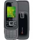 Micromax X220 Slide Dual SIM Mobile Phone