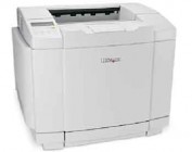 Lexmark Color Laser Printer