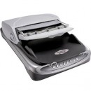 MicroteK ScanMaker 5950  Flatbed Scanner