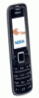 Nokia 3110 Classic Mobile Phone