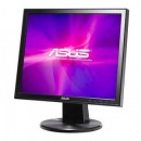 Asus VB175D 17