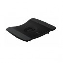 Belkin F5L001 Laptop cooling pad