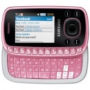 Samsung B3310 Corby Mate Mobile