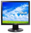 Asus VB-175D 17