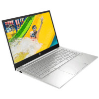 HP Pavilion 14-dv0513TX Core i5 11th Gen Gaming Laptop