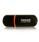 Transcend  2GB Pendrive