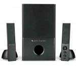 ALTEC LANSING VS-4121 MULTIMEDIA SPEAKER