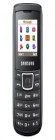 Samsung E1100T Price in Bangladesh | BDStall
