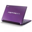 Acer Aspire One AOD260-2B Notebook (160GB HDD)