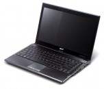 Acer TravelMate 4740 Laptop (Core i3) Linpus Linux