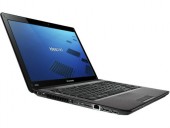 Lenovo Ideapad U450P (3389D5Q)  Laptop