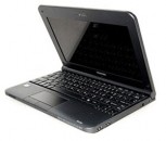Toshiba NB250-A101 Notebook