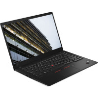 Lenovo ThinkPad  X1 Carbon Core i5 8th Gen 16GB RAM