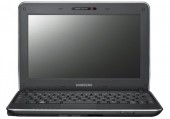 Samsung N210  Notebook