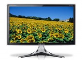 SAMSUNG BX1950 18.5'' LED MONITOR WITH 3 YEARS WARRANTY & AGORA GIFT VOUCHER