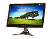 SAMSUNG BX2035 20'' LED MONITOR WITH SPECIAL GIFT