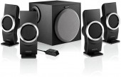 Creative Inspire M4500 (4:1) Speaker