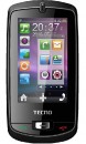 Tecno T9  Mobile Phone