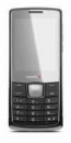 Symphony T55i Camera Dual SIM Phone