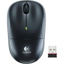 Logitech M215 Wireless Mouse (3 Years Warranty)