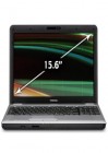 Toshiba  L500-P500 Laptop