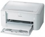 Canon Laser Printer LBP3150