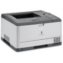 Canon LBP 3460 Laser Printer