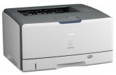 Canon Laser LBP 3500 Printer