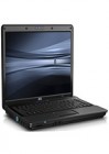 Compaq 6530s Laptop