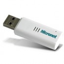 Micronet SP907NL Wireless LAN Adapter