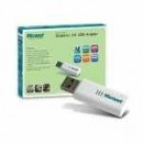 Micronet SP907NL Wireless Lan Card