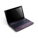 Acer Aspire 5736Z -452G32Mn  Laptop