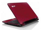 Acer Aspire One D255E  Notebook