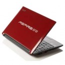 Acer Aspire One  D255E  Notebook