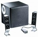 Creative L3300 2:1  Speaker
