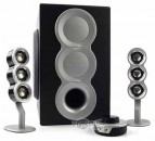 Creative L3400 2:1 Speaker