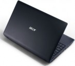 Acer Aspier 5736Z, dual core T4500-2.3ghz, 15.6 inch