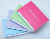 Acer Aspire One Happy (N550) Notebook