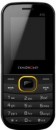 Symphony A70 Dual SIM phone