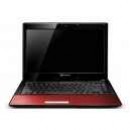 Gateway  NV49  (P6100)  Laptop