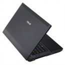 ASUS B43F-460M, Core i5 2.53ghz, Win 7, Business series Laptop.