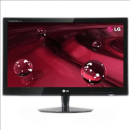 LG  E2240T 21.5" LED Monitor