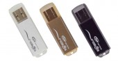 Team  F-108  8GB  Pendrive
