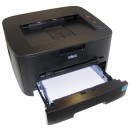 DELL 1130 Laser Printer