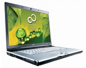 Fujitsu LifeBook E8420