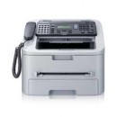 Samsung SF-651P Multifunctional Printer