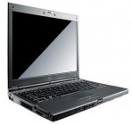 Fujitsu LifeBook S6420