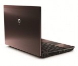 HP Probook 4720S, Core i5, 17.3 Inch Laptop.